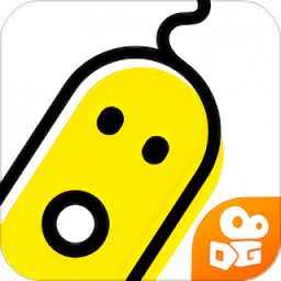 快手小游戏最新版