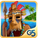 孤岛余生2汉化版手游下载