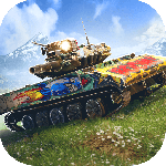 坦克世界闪击战 v11.16.1.67