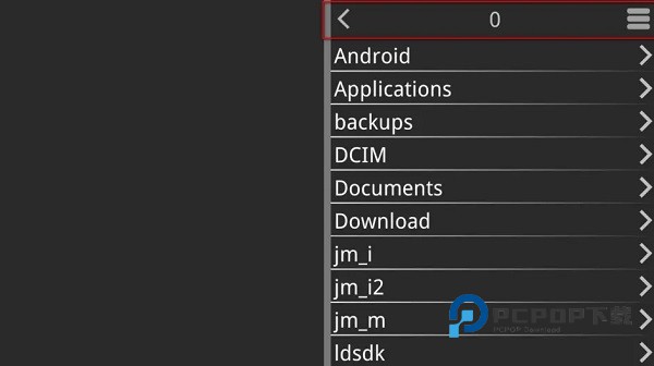 吉里吉里模拟器