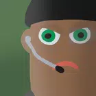 你疯了兄弟最新版下载v4.2