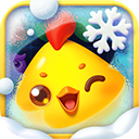 开心消消乐官方正版 v1.152安卓版