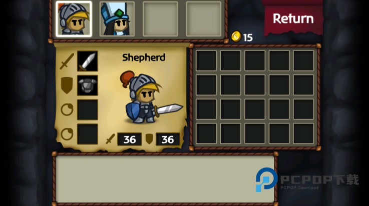 战争之心手游最新版