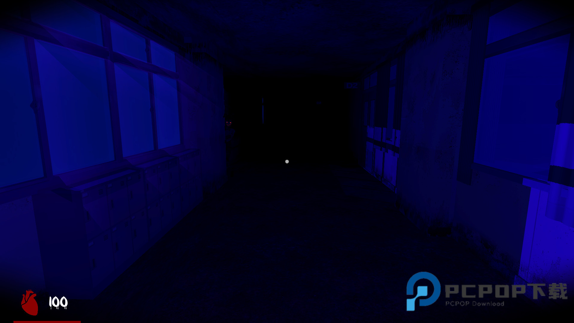 逃离病娇汉化版手游下载