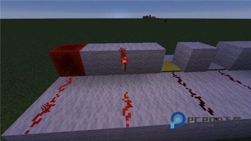 我的世界珍妮模组完整版无遮瑕手游下载