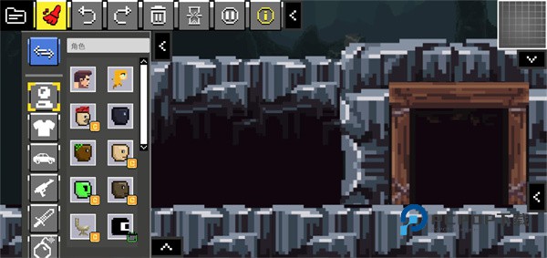 玩偶游乐场正版 v7.1安卓版