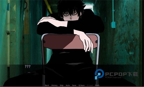 无处可藏手游最新版