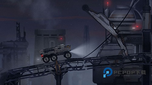 默途手游最新版