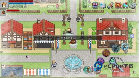 契约与冒险英雄传说手游最新版