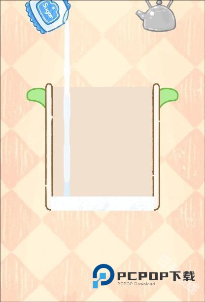 糖葫芦达人中文版