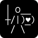 石头纪stone story rpg中文版游戏 v4.26.1安卓版