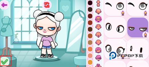 阿凡达世界完整版