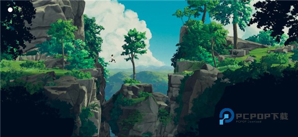 拉娜之星手机版 v1.6.1安卓版