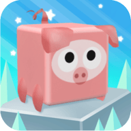 踩彩块手游最新版