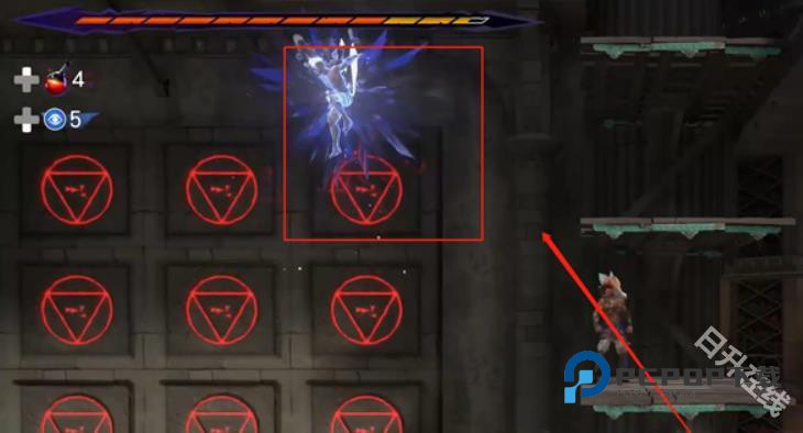 波斯王子失落的王冠