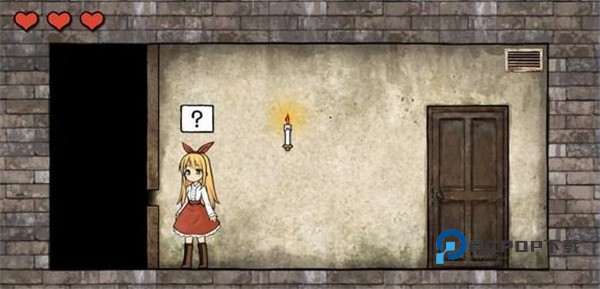 死亡结局怎么触发截图4