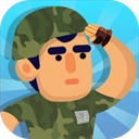 报告二营长手游最新版