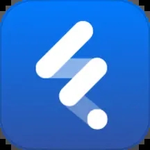 丰声app员工自助