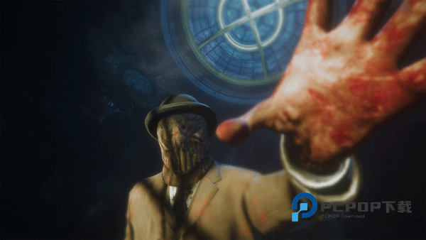 斯盖尔之女手游最新版