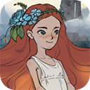 伟大冒险手游最新版