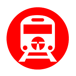 天津地铁通行app下载v1.4.6 安卓版