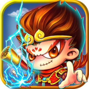 造梦西游3手游下载