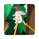 行走大师安卓版手游下载