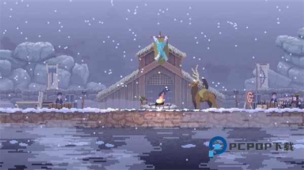 王国新大陆官方正版 v1.4.0.0安卓版