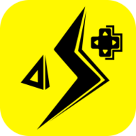 叮叮快游安卓版 v1.0.6免费版