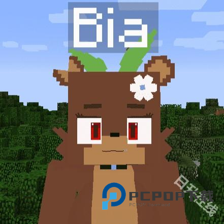 我的世界珍妮模组完整版