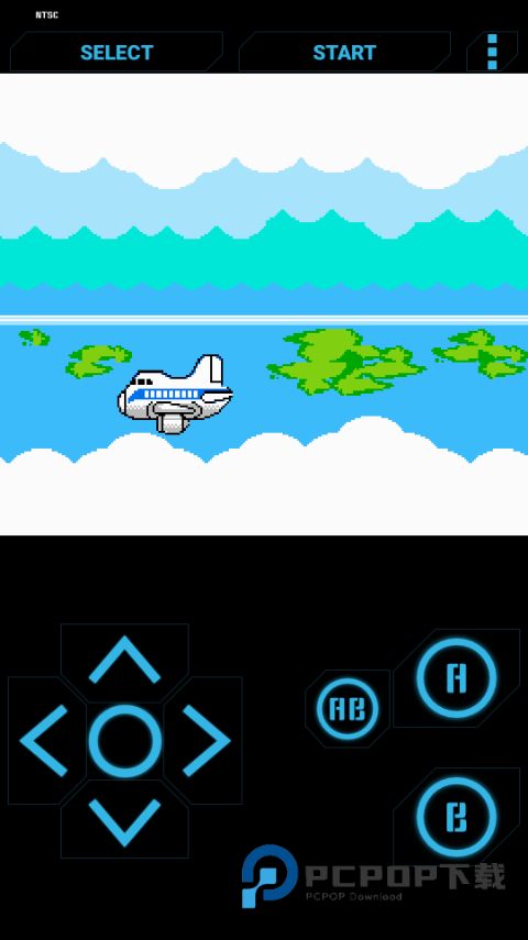 热血篮球手游下载