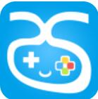 爱吾游戏宝盒下载2026最新版v2.5.9.3最新版