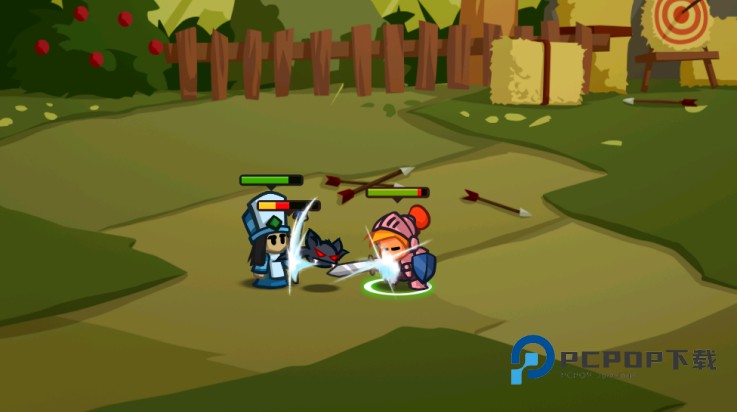 战争之心手游最新版