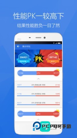 安兔兔评测 第1张图