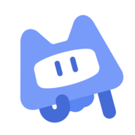 HoYoLab米游社国际服v4.8.0安卓版