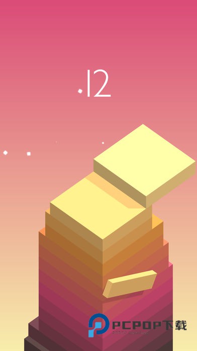 反应堆手游最新版