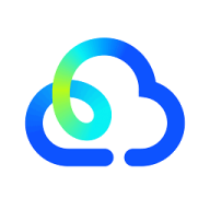 夸克网盘app安卓手机版v10.2.0.101