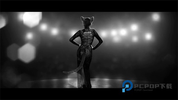 公鸡神探手游最新版 v1.0.8安卓版