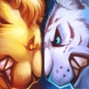 兽王争霸手游下载