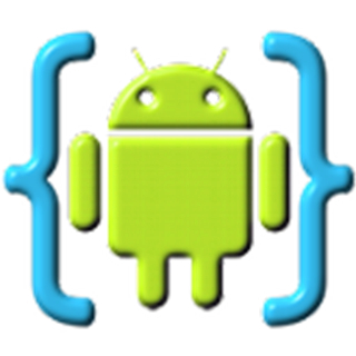 Aide完全汉化版下载v3.2.210316 安卓版