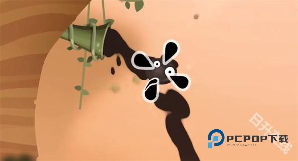 粘粘世界2安卓版