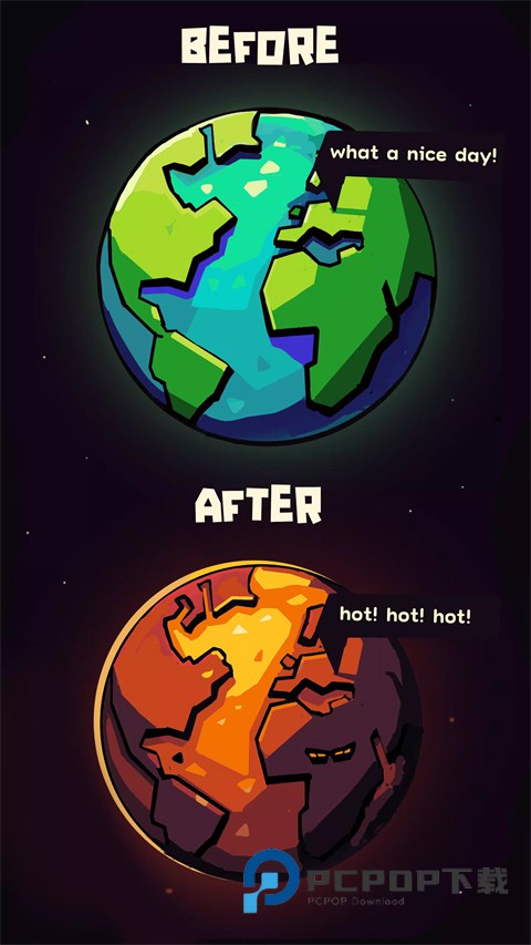 地球公司官方正版 v5.5.2安卓版