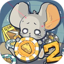 抽卡监狱2官方正版 v1.5.1安卓版