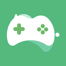 小马模拟器2026新版安装 v2.5.7安卓版