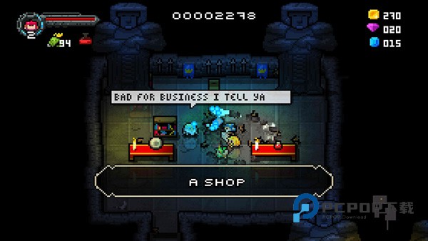 乱世之王2手机版 v1.1.9安卓版