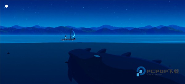 拉娜之星手机版 v1.6.1安卓版