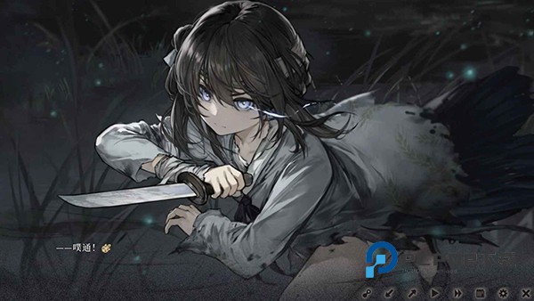 饿殍明末千里行手游官方版 v3.34安卓版