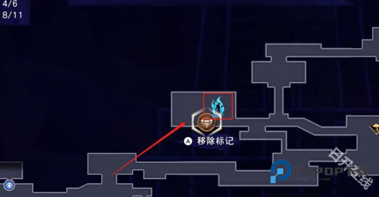 波斯王子失落的王冠