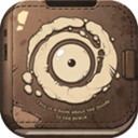 代号肉鸽手游最新版