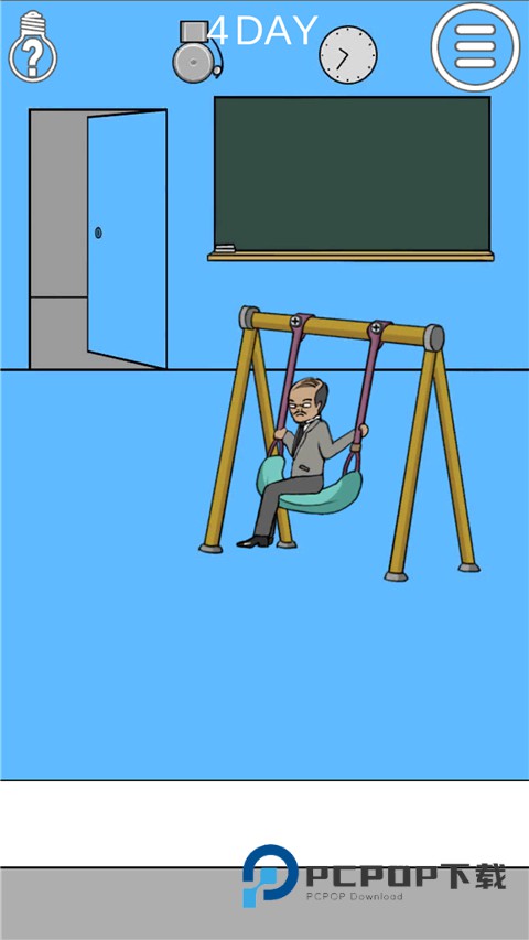 逃课大作战手游最新版